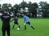 S.K.N.W.K. JO17-1 - ST FC De Westhoek/Z.S.C. '62 JO17-1 (beker) seizoen 2022-2023 (1e fase) (72/84)